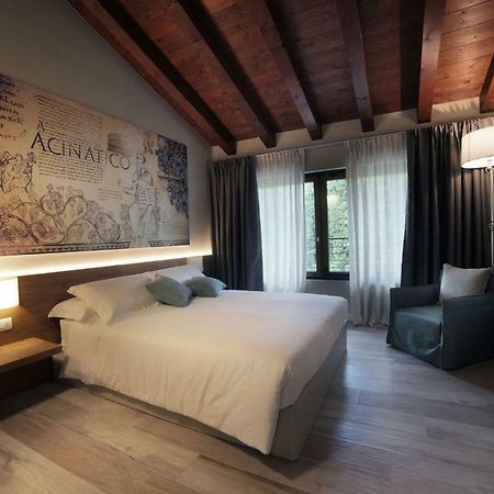 Agriturismo Acinatico Wine Relais Фумане Екстер'єр фото